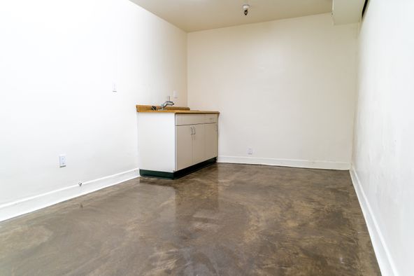 4th Fl - Ste 405